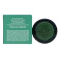 thumbnail image 2 of La Mer The Lip Balm 0.32 oz, 2 of 6