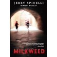 thumbnail image 2 of Milkweed, 2 of 3
