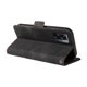 thumbnail image 4 of Funda GANGXUN para OPPO A57 4G 2022 con diseño acolchado elegante, cuero PU, protección total y ajuste preciso, 4 of 5