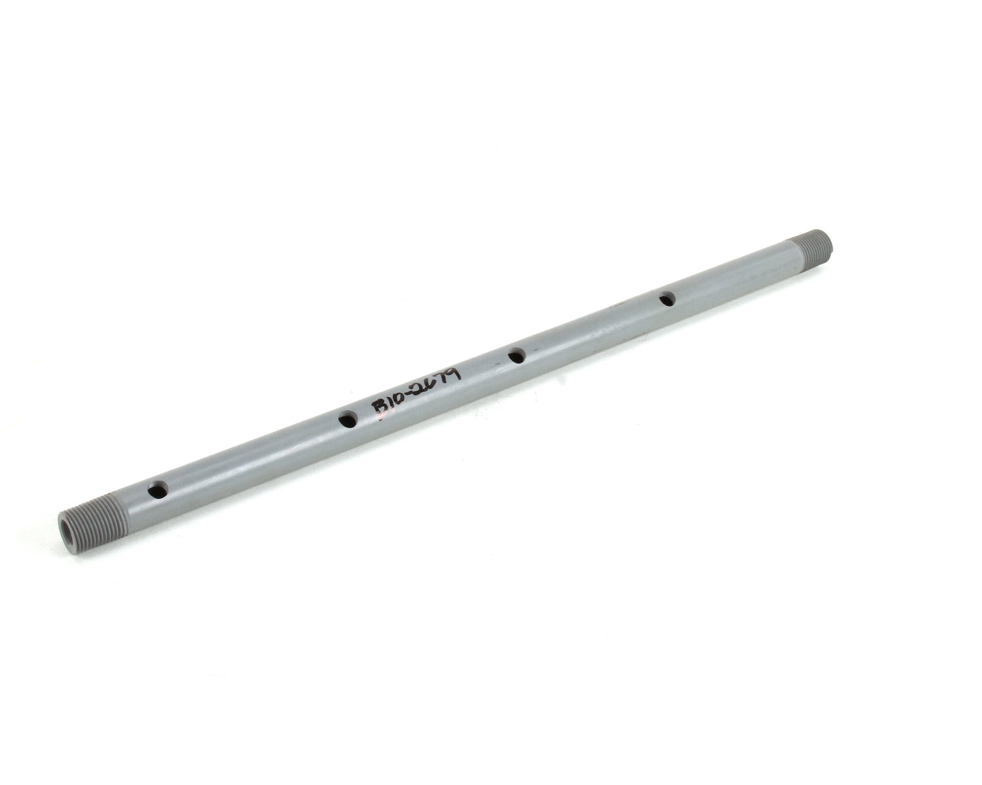 Stero Dishwasher Pipe Fnl Rinse Cpvc 18-1/2 Cpvc B10-2679 - Genuine OEM Replacement Part