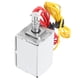 thumbnail image 2 of Cerradura De Control Eléctrico, Cerradura Eléctrica De Cajón Fácil De Instalar, 2.4x1.1in Para Cajón De Gabinete, 2 of 8