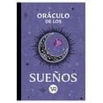 thumbnail image 1 of Oráculo De Los Sueños, 1 of 2