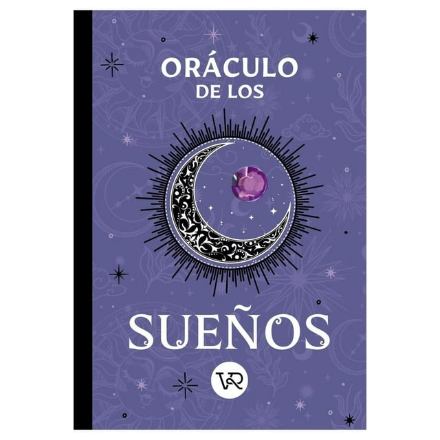 Oráculo De Los Sueños
