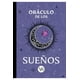 thumbnail image 1 of Oráculo De Los Sueños, 1 of 2