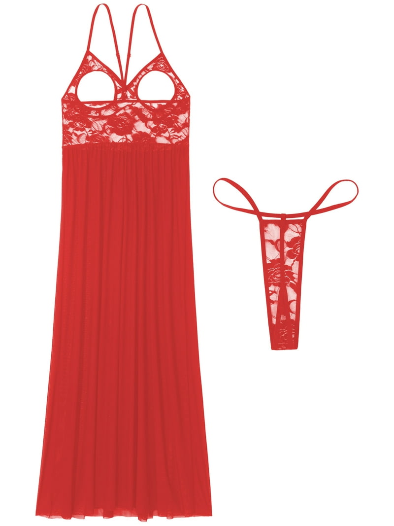 Fairy dress up sheer スカート Fairy dress up sheer スカート
