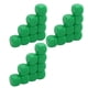 thumbnail image 5 of Dados, Juego De Dados De 6 Caras, 30 Piezas, Lisos Para Juegos De Mesa, 5 of 7