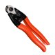 thumbnail image 1 of Lebyclecortador de Cable de cambio de freno de bicicleta alicates de Ehuebsd corte de radios de bicicleta herramienta de reparación de ciclismo de montaña tubo de línea de freno, 1 of 6