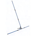 thumbnail image 2 of Golf Swing Trainer Alignment Stick Holder Training Aid Fiberglass Adjustable Angle for Golfer Indoor Outdoor Practice, 2 of 9