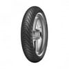 Metzeler Roadtec 01 Front Tire 120/70ZR-17 (58W) for Honda VFR1200F DCT 2010