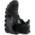 thumbnail image 4 of ON RUNNING Cloud Waterproof Men/Adult shoe size Men 10.5  Casual ON-19.99189 Navy, 4 of 6