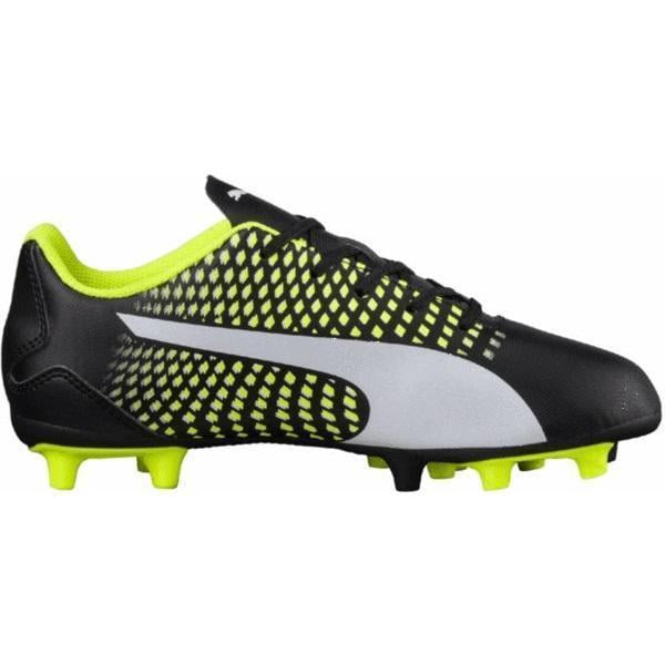 walmart kids soccer cleats