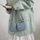 thumbnail image 3 of Bolso bandolera para mujer, bolso de hombro para mujer, bolso de lona tipo bandolera, bolso de mano pequeño Y2K, bolso de noche con asa superior para la axila 2023, 3 of 5