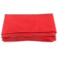 thumbnail image 4 of Yoga Swing Hammock Trapeze Sling Aerial Silk Set Anti-gravity Inversion Fitness High-quality, 4 of 5