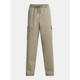 thumbnail image 5 of No Boundaries Men's & Big Men's Cargo Pants, Sizes XS-5XL, 5 of 5