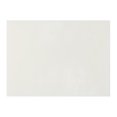 thumbnail image 2 of Estampage de Bloc de Sculpture, Blocs de Sculpture Souple Flexible PVC Bloc d'Impression Robuste et Résistant, 2 of 14