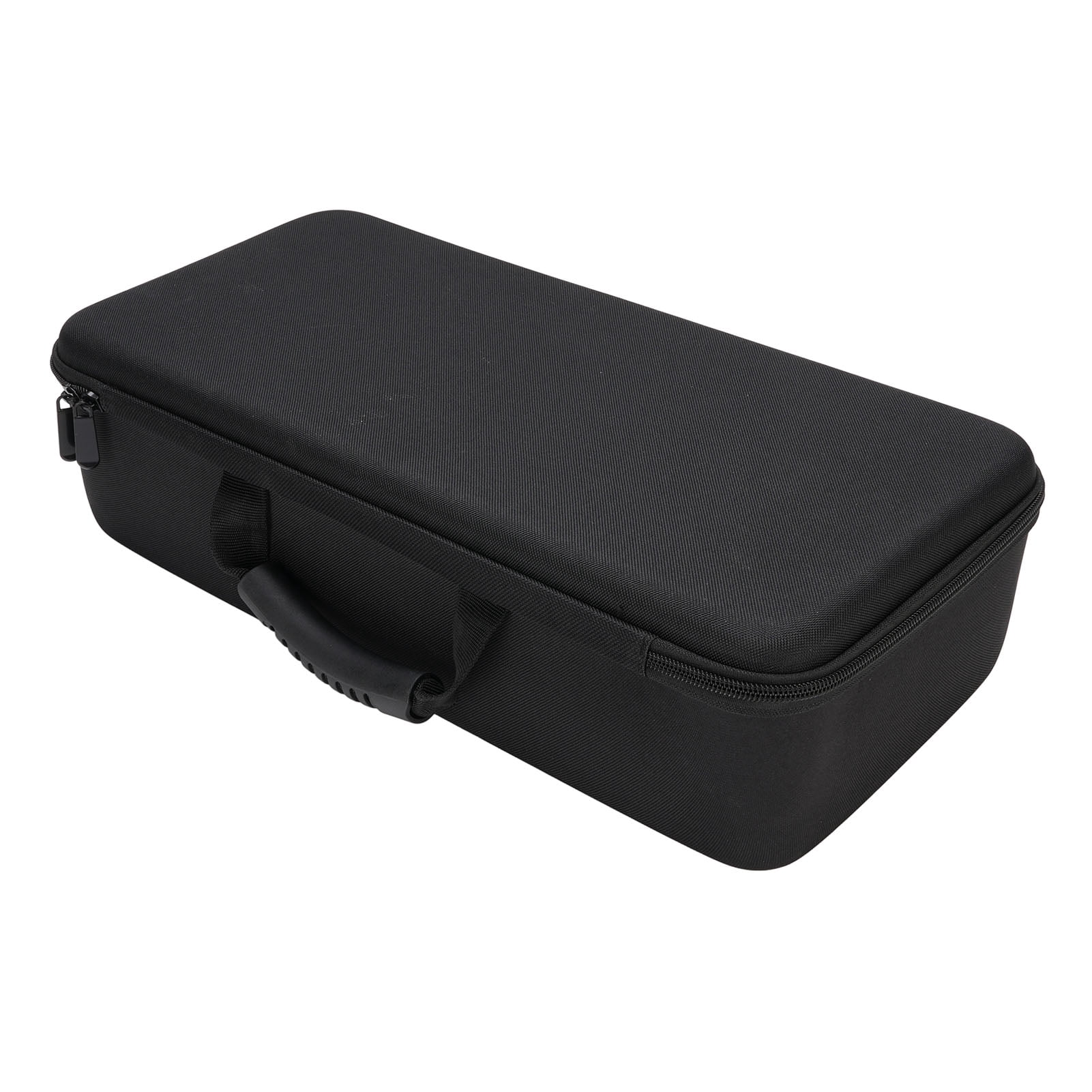 Hair Dryer Hard Case, Lightweight Anti Drop Protection Blow Dryer Carry Case Waterproofing  for HD08 HD15 HD16