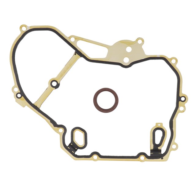 Juego de juntas de tapa de distribución TCS46079 TC314 de repuesto para LaCrosse Convenience 2012