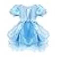 thumbnail image 3 of Déguisement Disney Cendrillon pour Bébé, 3 of 6