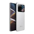 thumbnail image 4 of Restored BLU Bold N4 5G |Unlocked | 6.78? Curved Display |50MP + 16MP Selfie | 512/8GB I, 4 of 7