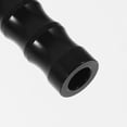 thumbnail image 5 of Motorcycle Pedal Accessories Simple Design Motorbike Supply Metal Foot Peg Rear, 5 of 6