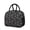 Black-15, variant on Lunch Bag Lunch Box for Women Reusable Insulated Lunch Bags,Water-Resistant Gothic Cooler Lunch Tote Bag, Large Capacity for Work Travel Picnic