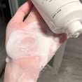thumbnail image 2 of Lanolin Body Lotion Grade & Hydrating Exfoliating For Skin Discoloration & Rough Texture, 2 of 4