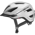 thumbnail image 1 of Abus , Pedelec 2.0, Casque, Blanc Perle, m, 52 - 57 cm, 1 of 6