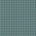 thumbnail image 1 of Ahgly Company Machine Washable Indoor Square Transitional Blue Hosta Blue Area Rugs, 6' Square, 1 of 7