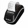 thumbnail image 1 of Impresora térmica Fieldpiece CATPR inalámbrica para CAT45/CAT85, 1 of 1