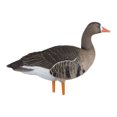 thumbnail image 3 of Avian X AVF Specklebelly Fusion Pack with Custom Fitted Bag for Hunting Use, 3 of 7