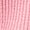 Pink, variant on under $5 JINMGG 2025 Fall Winter Plus Size Sweaters for Women ,Women Casual Soild Long Sleeve Knit Pullover V-neck Sweater Coat