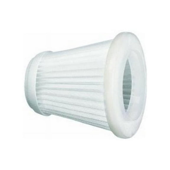 Black and Decker PHV1800/PAW1200W OEM Replacement Filter PVF100 - 5147239-00