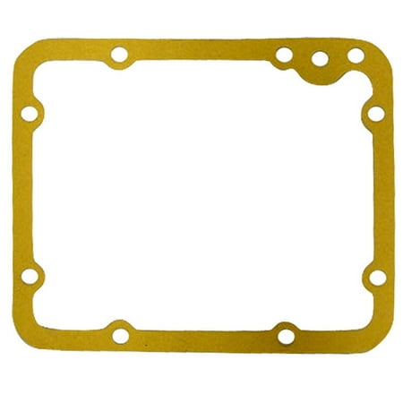 Tisco 181065M1 Replacement Part For Tractor Part No: 181065M1. Gasket, Pump B...