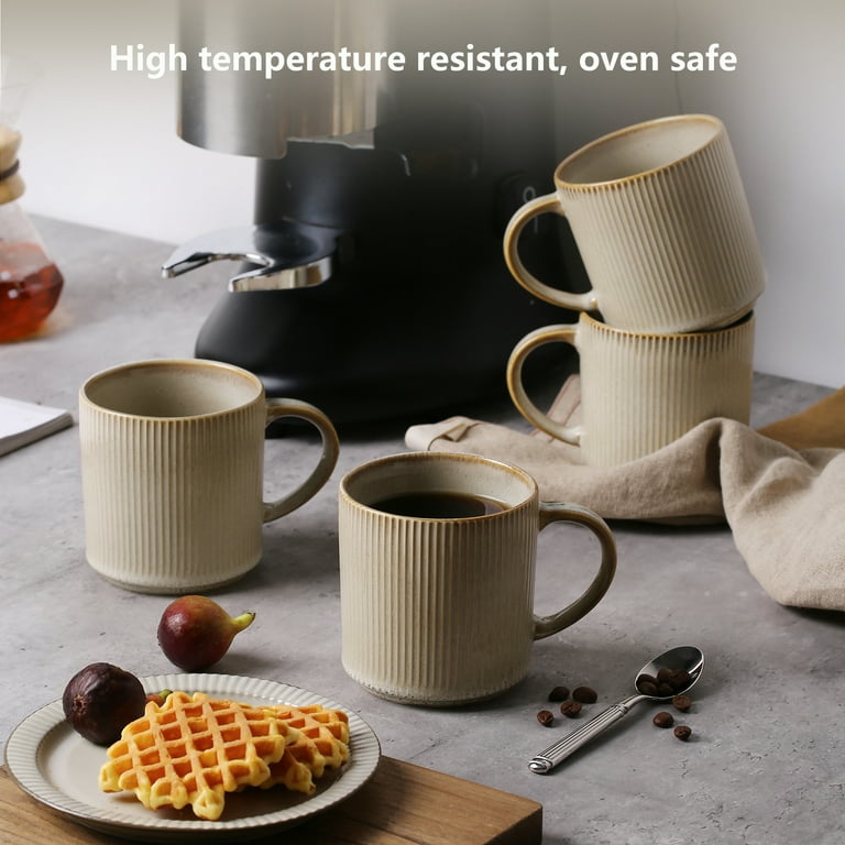 bamboo coffee cup with lid Strawberry Summer Glass Iced Coffee Cup With Bamboo Lid & Glass Straw