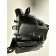 thumbnail image 2 of Tesla Model Y Wiper Washer Reservoir Tank With Filler Neck, 2020-2024, 2 of 3