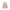 Pink, variant on Bnwani Girl Dresses Summer Kids Sleeveless Skirt Clothing Children's Girl Solid Puffy Thin Dresses 2T