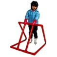 thumbnail image 2 of Child's Skating Aid Trainer - for Beginners, 2 of 2