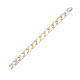 thumbnail image 4 of Pulsera, Pulsera Para Hombres, Firme, Práctica, Conveniente Y De Buen Rendimiento, Para Viajes, Para Hombres, Regalos Para Exteriores, 4 of 7