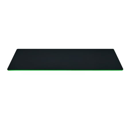 Razer - Gigantus V2 Cloth Gaming Mouse Pad (XXL) - Black
