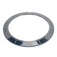 thumbnail image 1 of Ceramic Watch Bezel Insert,Ceramic Watch Bezel Ring Watch Bezel Watch Bezel Insert Industry-Leading Standards, 1 of 8