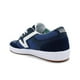 thumbnail image 5 of Tenis Vans Comfycush Lowland Hombre Casual Deportivo azul 26.5 Vans VN0A4TZYXB7, 5 of 7