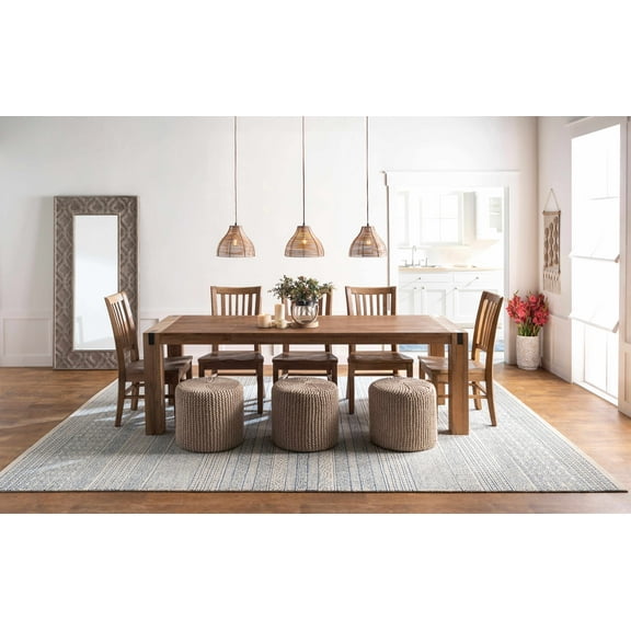 Hauteloom Hankinson Pendant