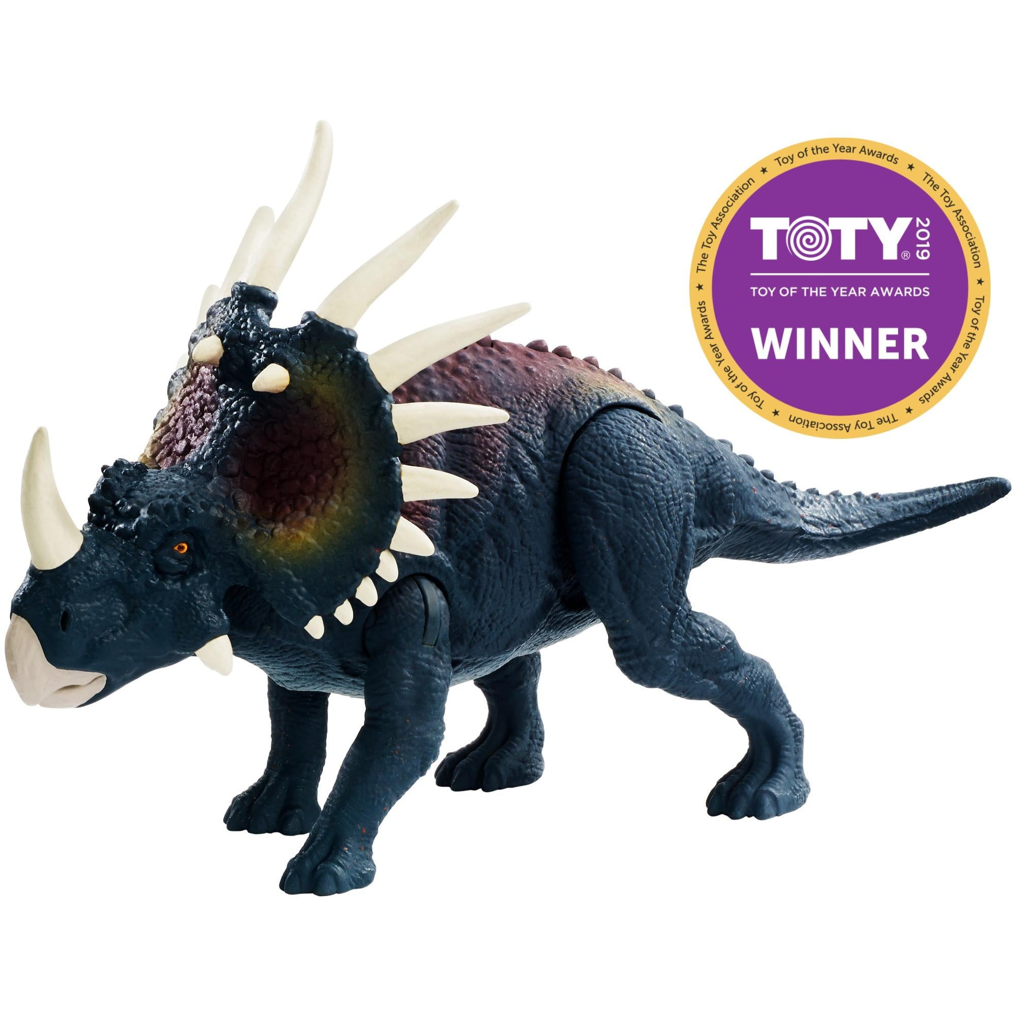 657c6119-9885-43b3-8201-