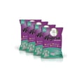 thumbnail image 1 of Arena para Gato Angora 20 kg (4 Pzas de 5 Kg), 1 of 3