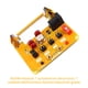 thumbnail image 2 of Inteprter Módulo de referencia de voltaje de alta precisión AD584, módulo de bricolaje estable Universal Simple, accesorios, componente de Control Electrónica miscelánea, 2 of 6