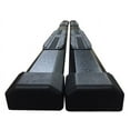 thumbnail image 3 of VGSSB-1906-1914BK Black 5 inch CB1 Step Boards, 3 of 3