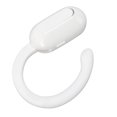 thumbnail image 1 of Open Ear Earbuds, Adjustable BT Earpiece, V5.3 HiFi Stereo Sound Headphones, Single Ear BT Cell Phone Headsets Type C Rechargeable for  & IOS, 1 of 7