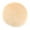 Beige 30cm, variant on Round Chair Cushion Seat Cushion Dining Chair Pad with Fixing Strip,Stool Cushion for Stool Chair,White Dia 15.75''