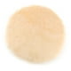 thumbnail image 1 of Cojín De Asiento De Piel Sintética Sunnimix Cojín De Piel De Oveja Artificial Beige 35cm Cojín de asiento suave, 1 of 8
