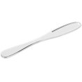thumbnail image 3 of Butter Spreader,Notched Butter Knife with Kitchen Tool Fruit Knife Finely Tuned Performance, 3 of 14